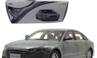 2012奥迪a6 2012奥迪a6