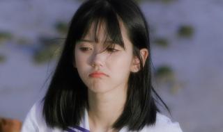 井川里予事件是真的吗 井川里予事件是真的吗